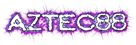 AZTEC88