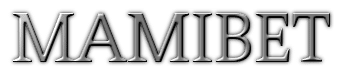 MAMIBET