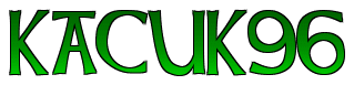 KACUK96