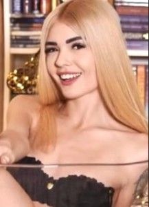 LIVE SLOT HABANERO » Terpercaya 100% Provider Slot