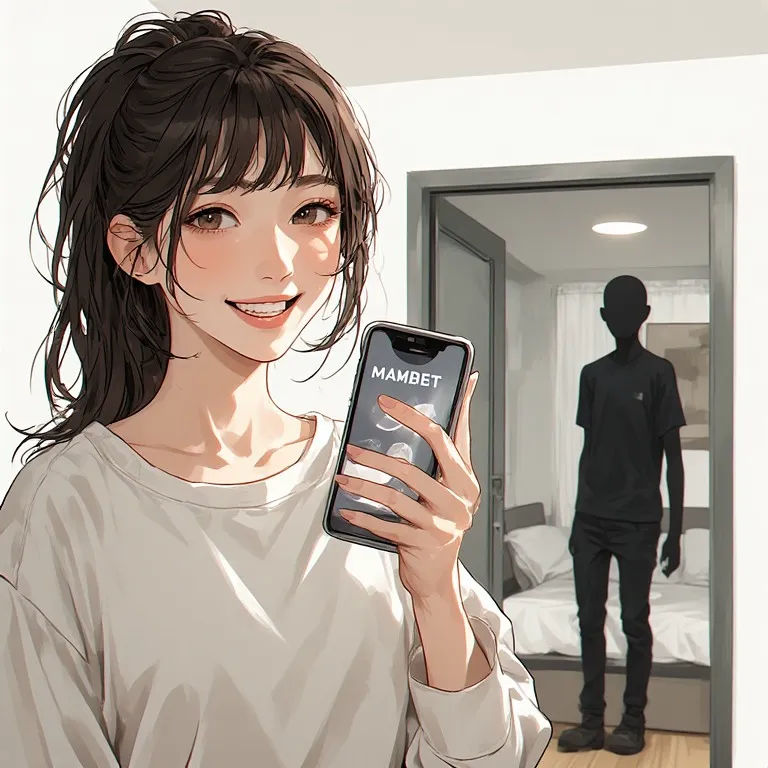 MAMIBET Asli Nih Situs G4C0R Hari Ini Banjir Petir Link Login dan Daftar !! image 1