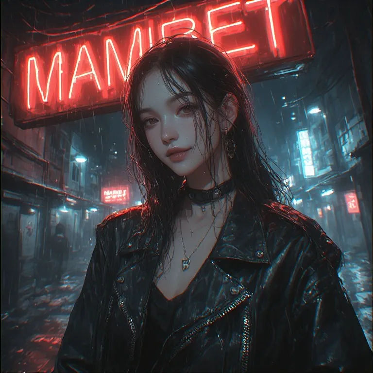 MAMIBET | LOGIN AKUN | REGISTRASI | ALTERNATIF LINK Link Login dan Daftar !! image 1