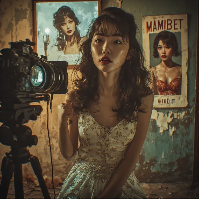 MAMIBET Situs Slot Permainan Gacor No 1 Indonesia Link Login dan Daftar !! image 1