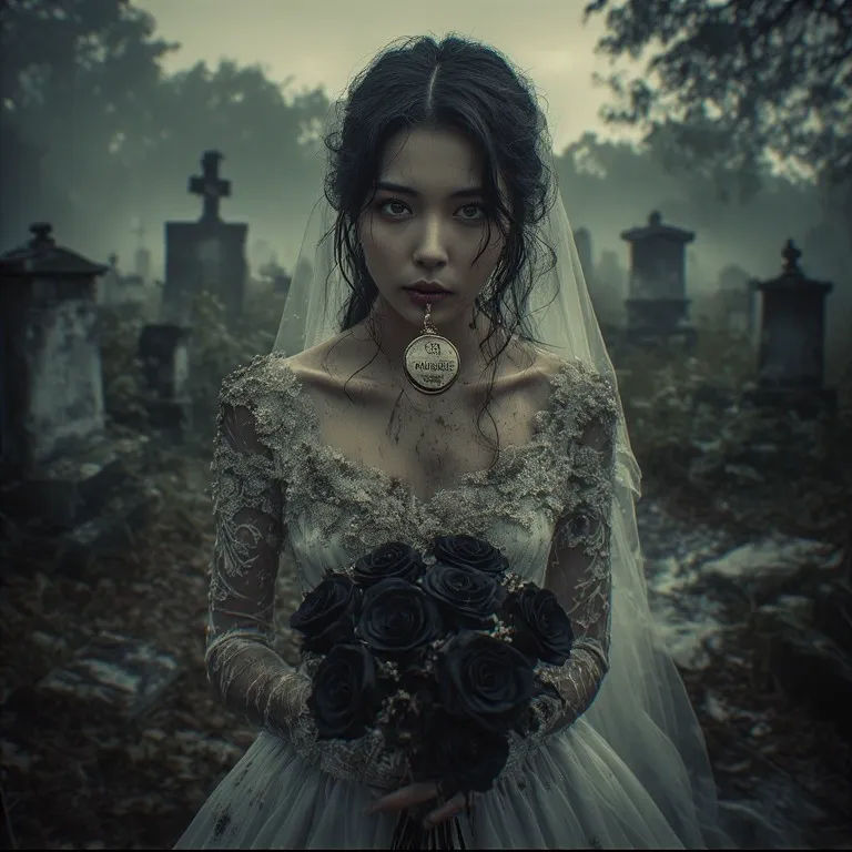 MAMIBET SAUDARASlot AGEN Slot DEPOSIT PULSA 5RIBU by saudaraSlot agen Slot | Listen online for free on SoundCloud Link Login dan Daftar !! image 1