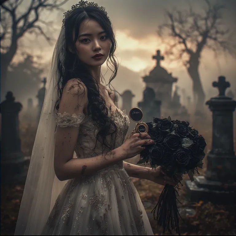 MAMIBET Link Akses Situs Judi Slot Gacor Terbaru 2026 dan Situs Toto image 1