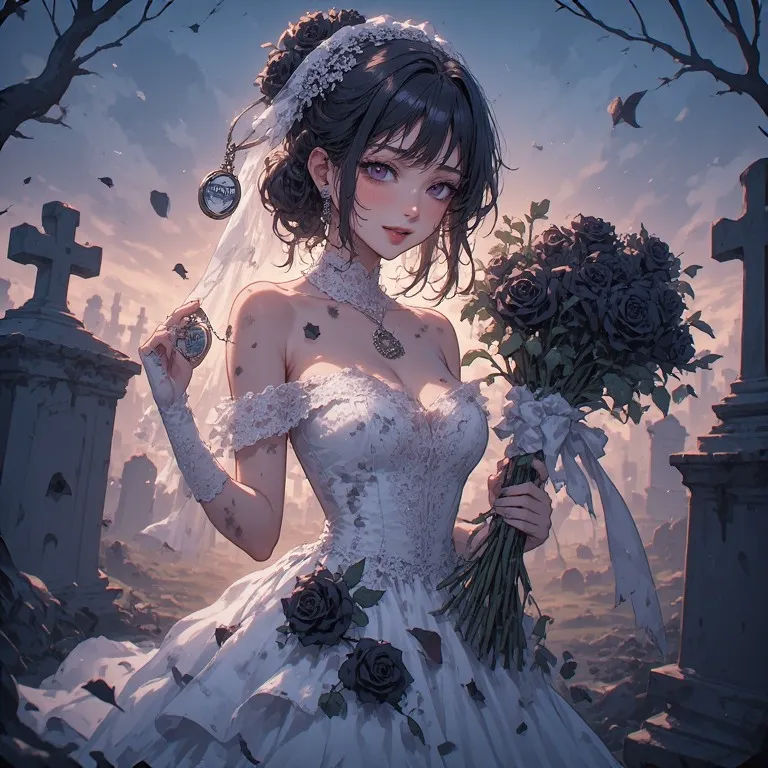 MAMIBET Daftar Situs Slot Gacor Dana 10000 Deposit Pulsa Tanpa Potongan dan Situs Toto image 1