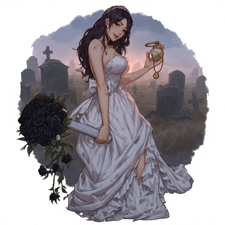 MAMIBET - Slot Pragmatic dengan Tema Gelap yang Menawan Link Login dan Daftar !! image 1