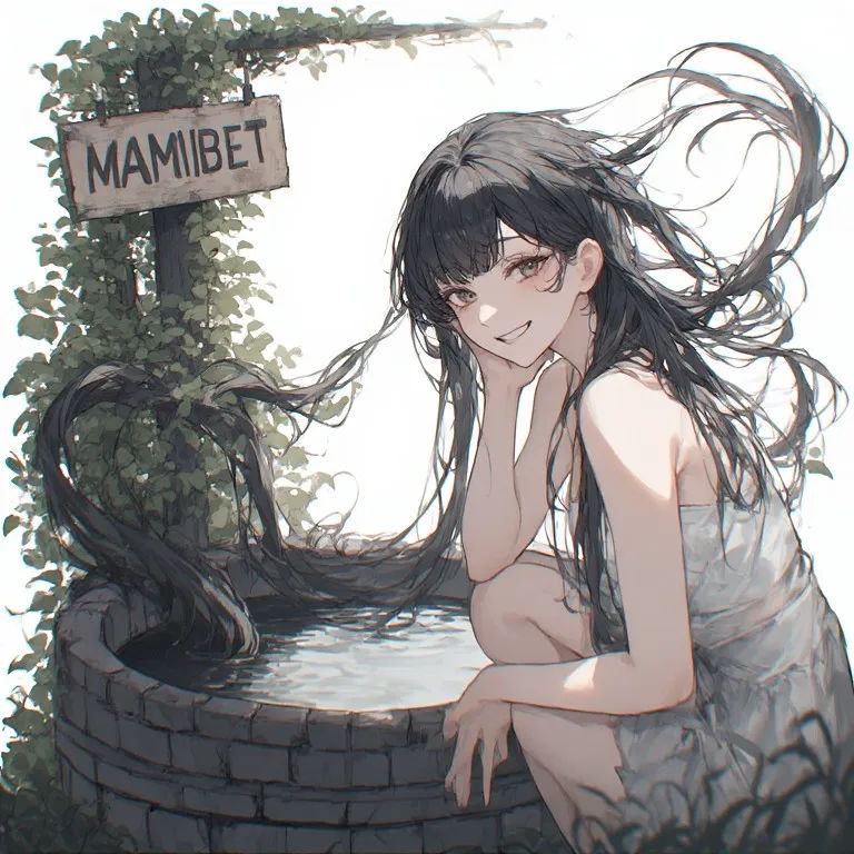 MAMIBET - Be a Winner Playing at the Best Online Slot Link Login dan Daftar !! image 1