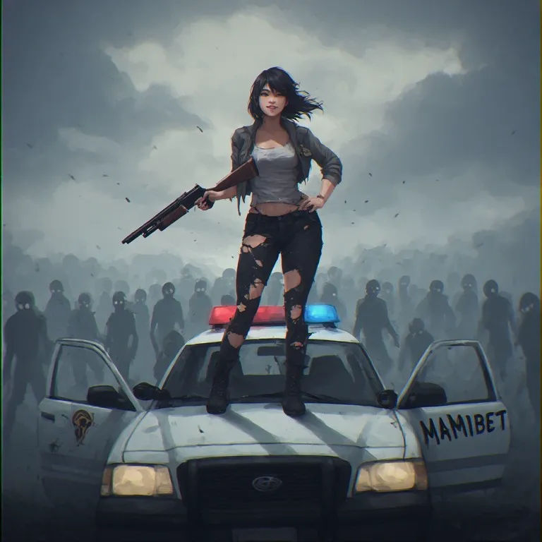 MAMIBET | Situs Slot Online Gacor Deposit 20.000 Terpercaya Link Login dan Daftar !! image 1