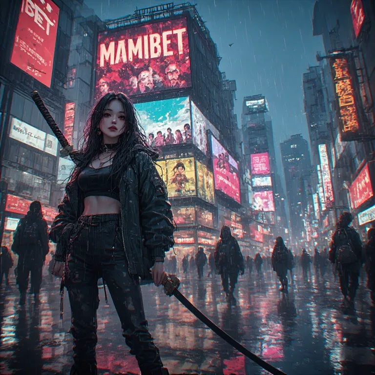 MAMIBET Website Permainan Togel SGP & HK Terbesar Se - Indonesia Link Login dan Daftar !! image 1