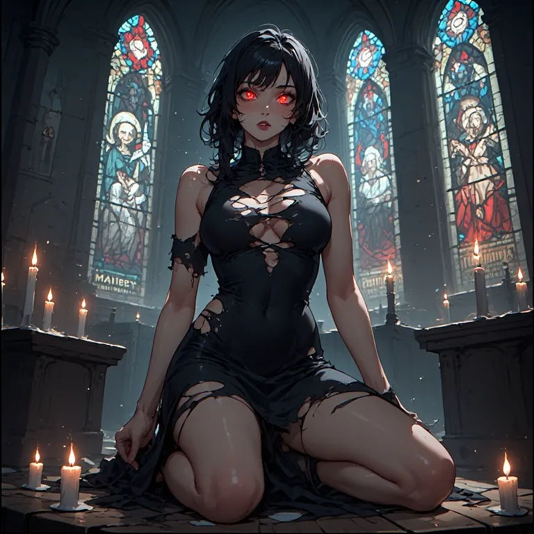 MAMIBET - Situs Yakuza 303 Terpercaya Gampang Maxwin Link Login dan Daftar !! image 1