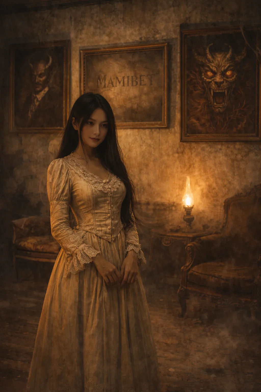 MAMIBET | Agen Pulsa Telkomsel Dan XL Terbesar 2026 Link Login dan Daftar !! image 1