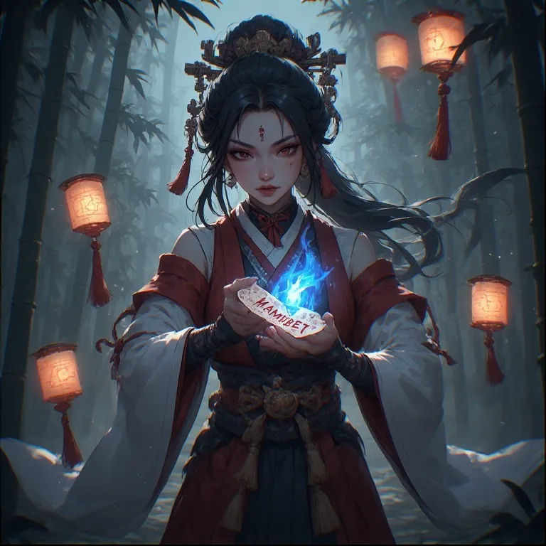 MAMIBET ~ Login Situs Slot Gacor Terpopuler Dan Link Slot Resmi Mudah Menang dan Situs Toto image 1