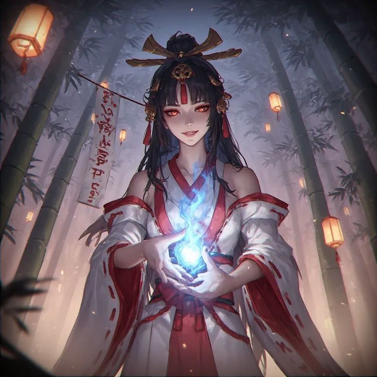 MAMIBET