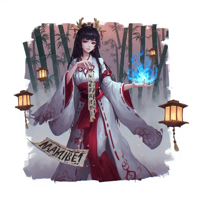 COIN303 Situs Judi Slot Online Deposit Pulsa Tanpa Potongan Link Login dan Daftar !! image 1