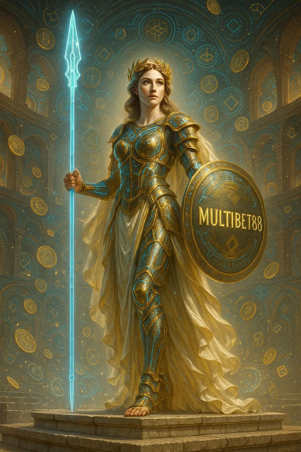 MULTIBET88 | LINK RESMI BERMAIN GAME ONLINE NOMOR #1 game Gacor dan Situs Toto - WooCommerce eCommerce