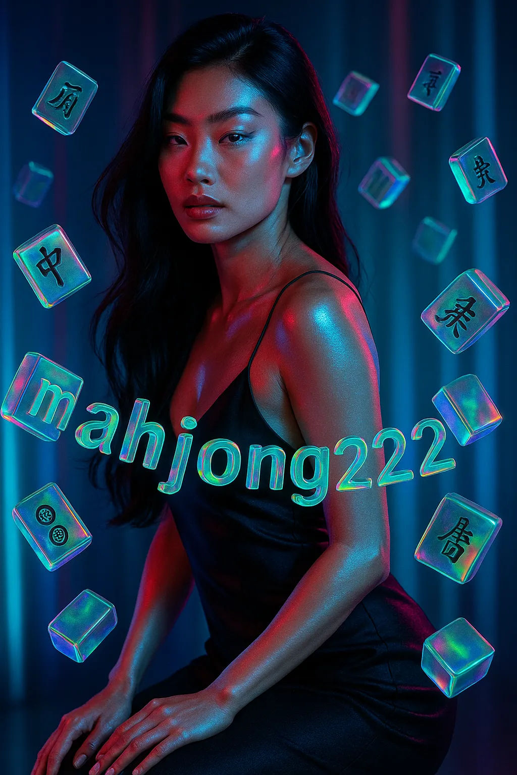 MAHJONG222 - Situs Slot Gacor Online dengan Hadiah Togel Terbesar Menang Berapapun Pasti Bisa Cair dan Situs Toto image 1