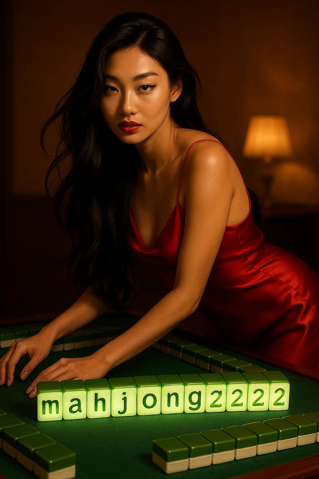 MAHJONG222 Link Situs Slot Gacor Online 2025 Agen Slot88 Ter-Maxwwin dan Situs Toto image 1