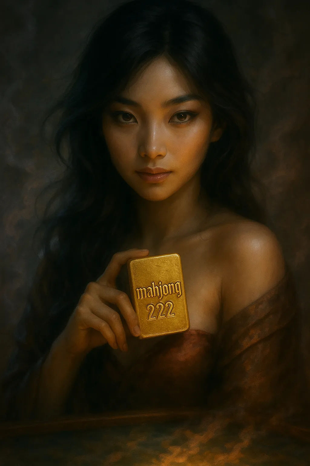 MAHJONG222 Situs Lengkap Gaming Virtual Online Rekomendasi Pragmatic Play dan Slot Gacor dan Situs Toto image 1