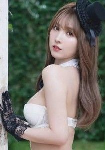 MAIN SLOT DEPOSIT 5000 | Game RTP Tinggi 96% Terpopuler