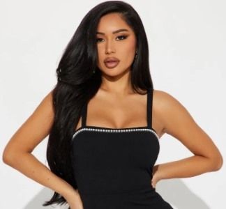 SLOT LAGI VIRAL 2024 Link Resmi Bayar Pasti 2024