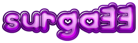 SURGA33 SITUS JUDI ONLINE Slot Togel Resmi Dan LiveCasino,SabungAyam,SportBook Terpercaya Slot Gacor dan Slot Toto!!