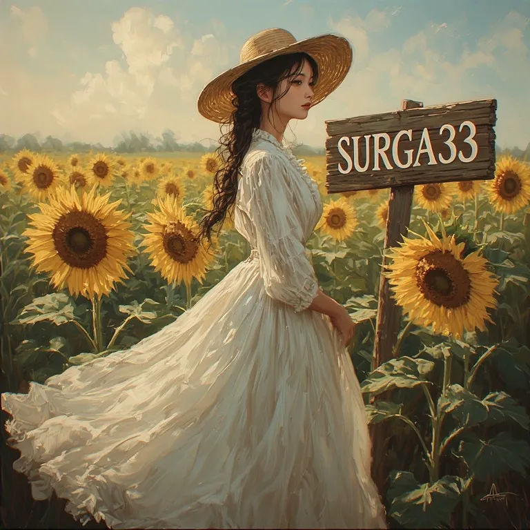 SURGA33 SITUS TOTO ONLINE DAN TOTO MACAU TERPERCAYA