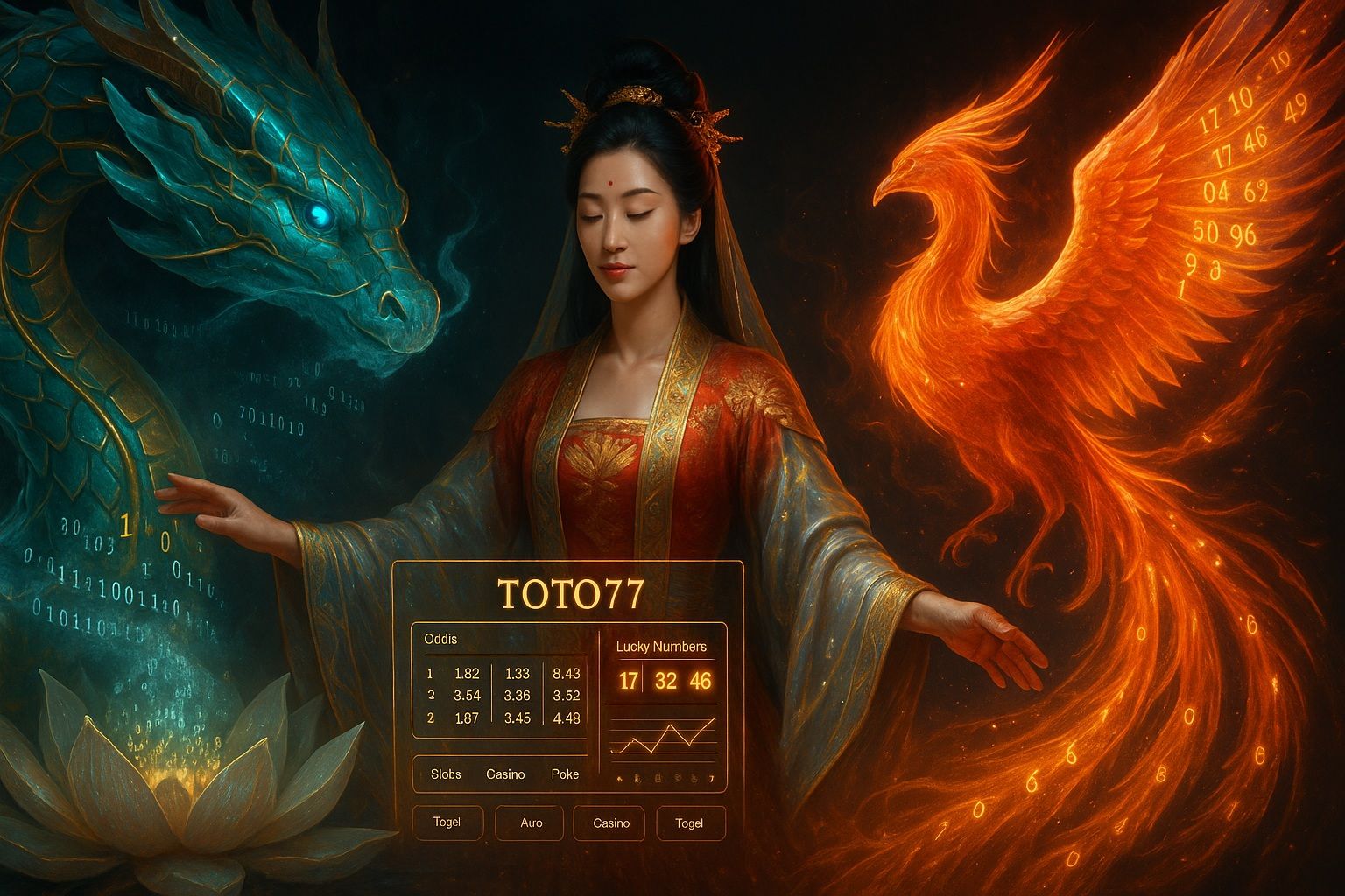 GOPAY303 - Tempat Terbaik Untuk Bermain Slot Gacor, Situs Toto77 dan JP Terbesar