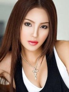 ENAK88 situs resmi agen judi online terpercaya dengan slot gacor