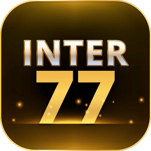 inter77mobile.pages.dev favicon