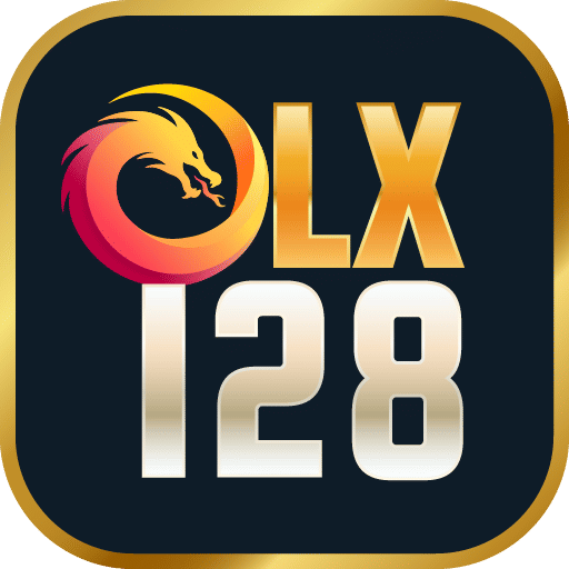 olx128launcher.pages.dev favicon