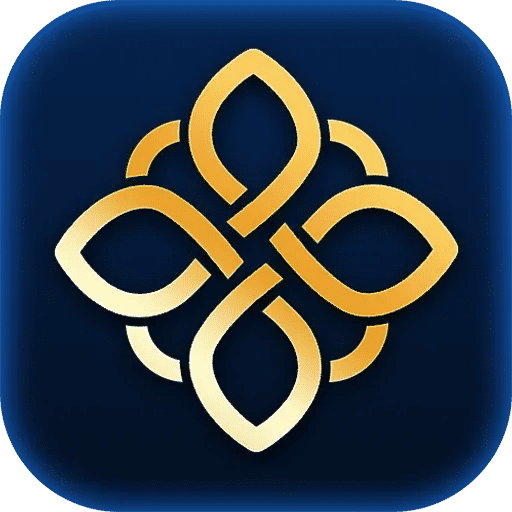 tes-hoki.pages.dev favicon