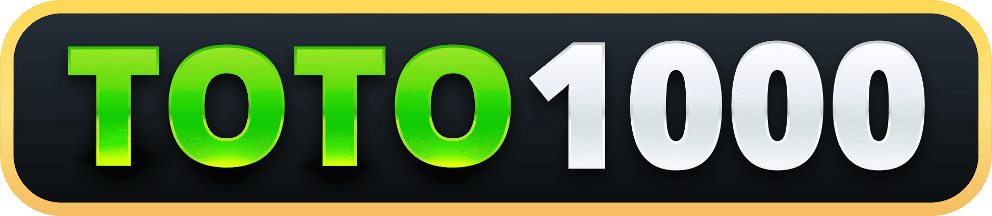 toto1000antirungkat.pages.dev favicon
