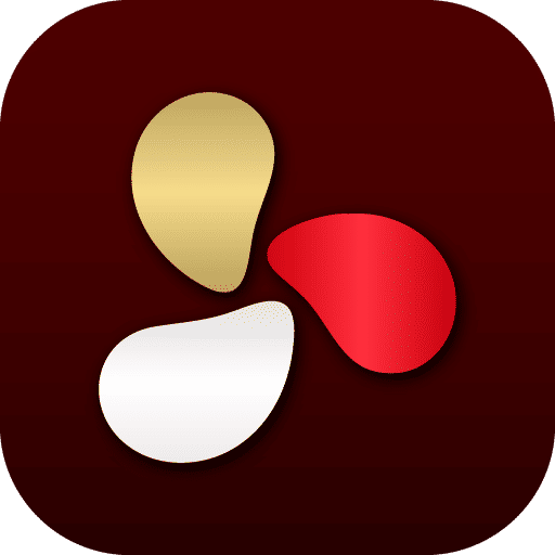 toto21pastidibayar.pages.dev favicon