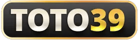 TOTO39 # Rekomendasi Agen Toto Bet Receh Paling Topcer