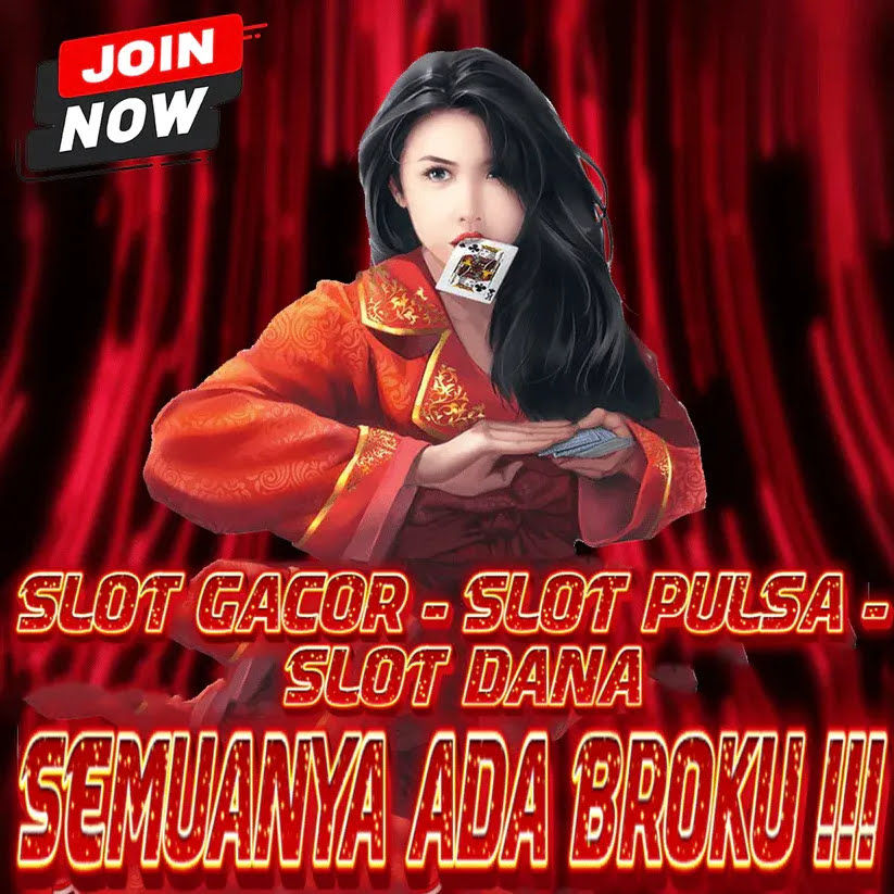 KINGBET188 - SLOT ONLINE TERSERAH MENANG – BURU JACKPOT HINGGA TEMBUS MAXWIN! image 1