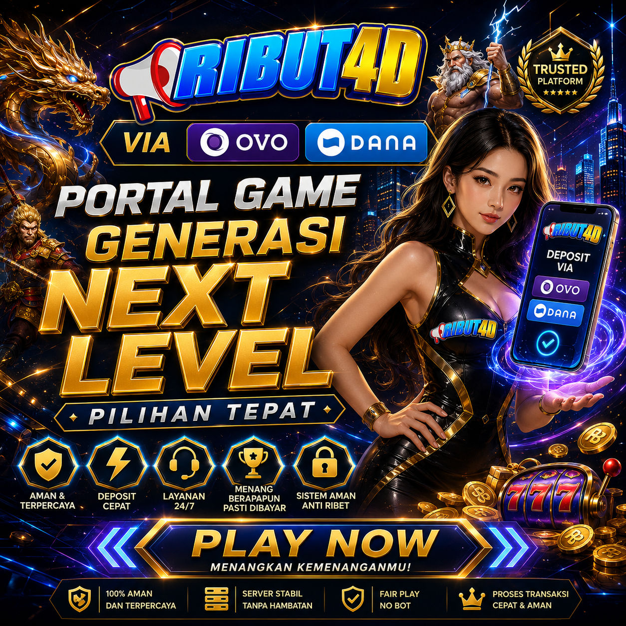 Galaxy A07 Front Black 