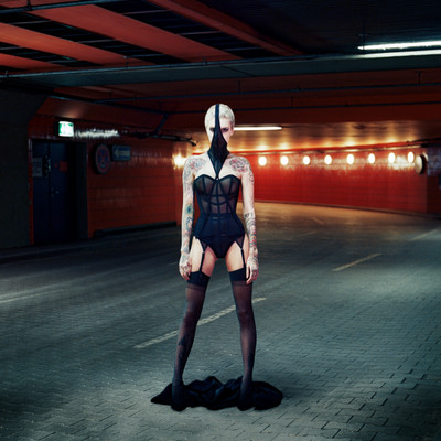 Image from c0rs3t0r1um project
