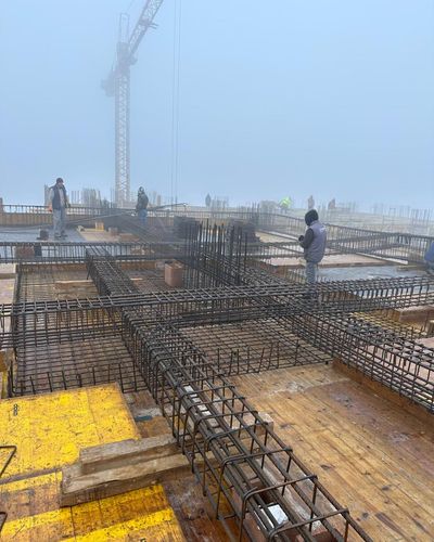 Projekt 6