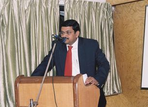 Image Gallery