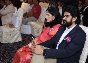 Image Gallery