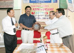 Image Gallery