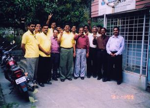 Image Gallery