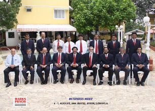 Image Gallery