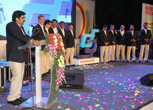 Image Gallery