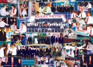 Image Gallery