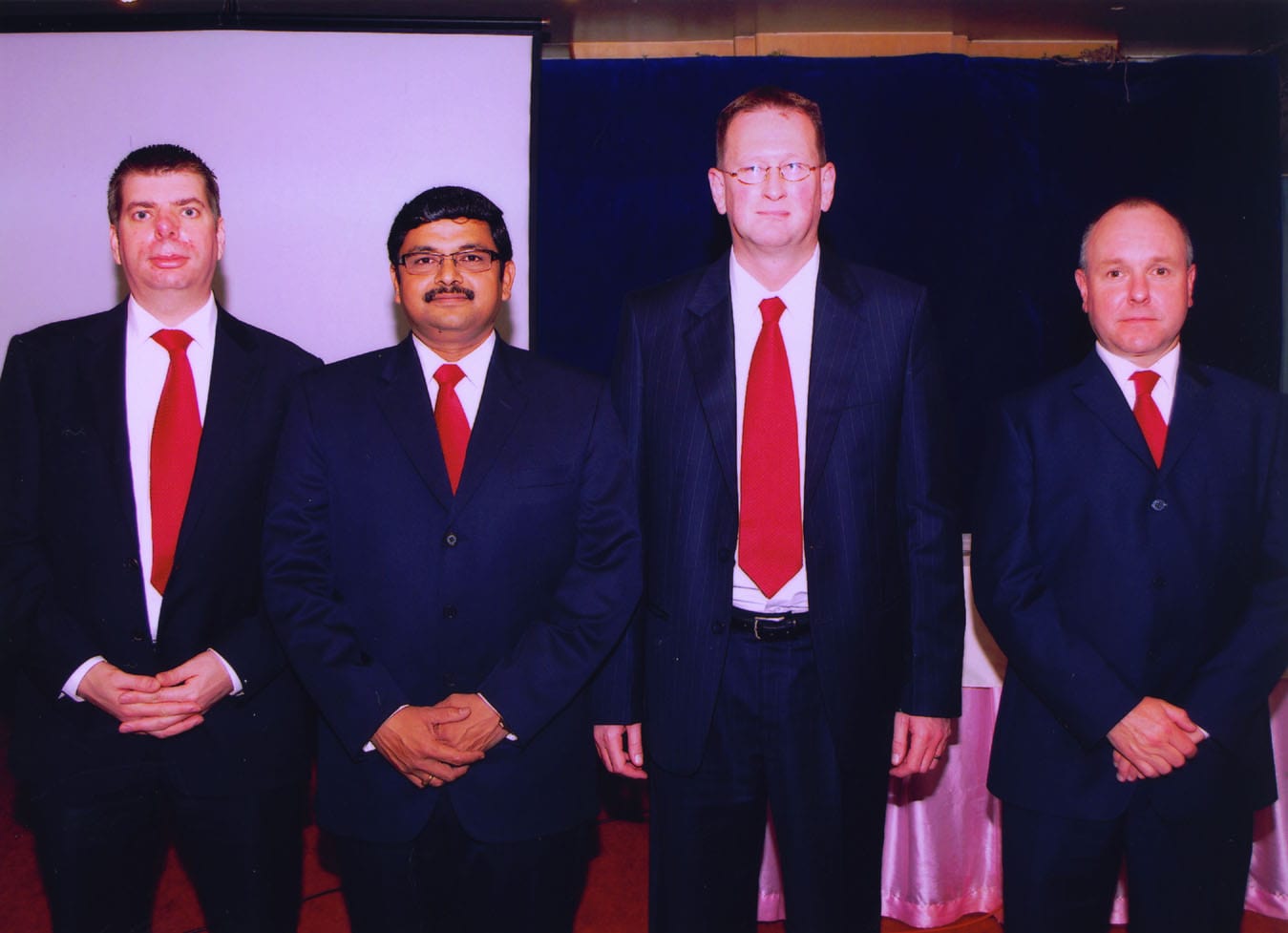 Dot Peen Marking Machine Manufacturers, Pune, Mumbai, India