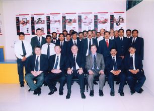 Image Gallery