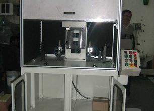 Image Gallery