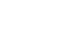 LetterMPress Logo